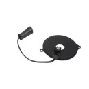 Standard Ignition Distributor Ignition Pickup LX-258
