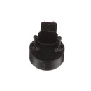 Standard Ignition Engine Camshaft Position Sensor LX-260 - view 2