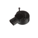 Standard Ignition Engine Camshaft Position Sensor LX-260 - view 3