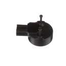 Standard Ignition Engine Camshaft Position Sensor LX-260 - view 6