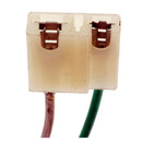Standard Ignition Distributor Ignition Pickup LX-304 - view 2