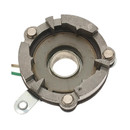 Standard Ignition Distributor Ignition Pickup LX-308 - view 3