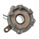 Standard Ignition Distributor Ignition Pickup LX-309 - view 2