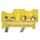 Standard Ignition Distributor Ignition Pickup LX-309 - view 3