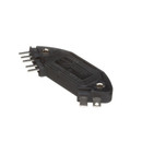 Standard Ignition Ignition Control Module LX-315 - view 4