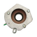 Standard Ignition Distributor Ignition Pickup LX-322 - view 3