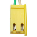 Standard Ignition Distributor Ignition Pickup LX-324 - view 2