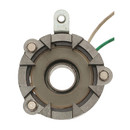 Standard Ignition Distributor Ignition Pickup LX-328 - view 3