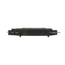 Standard Ignition Ignition Control Module LX-331