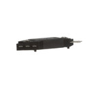 Standard Ignition Ignition Control Module LX-331 - view 2
