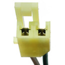 Standard Ignition Distributor Ignition Pickup LX-337 - view 2