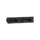 Standard Ignition Ignition Control Module LX-339 - view 4