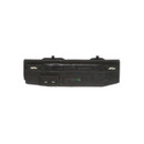Standard Ignition Ignition Control Module LX-339 - view 5