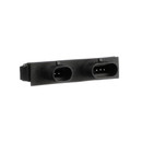 Standard Ignition Ignition Control Module LX-340 - view 2