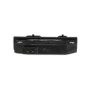 Standard Ignition Ignition Control Module LX-340 - view 4