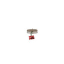 Standard Ignition Distributor Ignition Pickup LX-342 - view 3