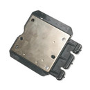 Standard Ignition Ignition Control Module LX-345 - view 2