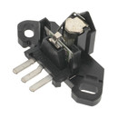 Standard Ignition Ignition Hall Effect Switch LX-352