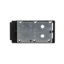 Standard Ignition Ignition Control Module LX-348 - view 4