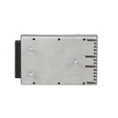 Standard Ignition Ignition Control Module LX-349 - view 2