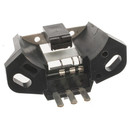 Standard Ignition Ignition Hall Effect Switch LX-351 - view 3