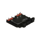 Standard Ignition Ignition Control Module LX-356 - view 3