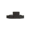Standard Ignition Ignition Control Module LX-368 - view 4