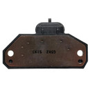 Standard Ignition Ignition Control Module LX-380 - view 2