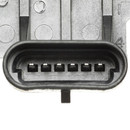 Standard Ignition Ignition Control Module LX-382 - view 5