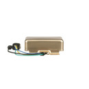 Standard Ignition Ignition Control Module LX-401 - view 4