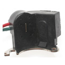 Standard Ignition Distributor Ignition Pickup LX-504 - view 3
