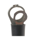 Standard Ignition Distributor Ignition Pickup LX-504 - view 4