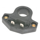 Standard Ignition Distributor Ignition Pickup,Ignition Control Module LX-515 - view 3