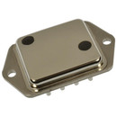 Standard Ignition Ignition Control Module LX-539