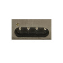 Standard Ignition Ignition Control Module LX-539 - view 3