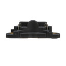 Standard Ignition Distributor Ignition Pickup,Ignition Control Module LX-549