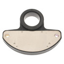 Standard Ignition Ignition Control Module LX-555 - view 2