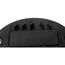 Standard Ignition Ignition Control Module LX-556 - view 3