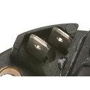 Standard Ignition Ignition Control Module LX-575 - view 3