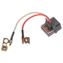 Standard Ignition Distributor Ignition Pickup LX-579