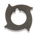 Standard Ignition Distributor Reluctor LX-590 - view 2