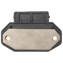 Standard Ignition Ignition Control Module LX-605 - view 2