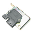 Standard Ignition Ignition Control Module LX-607