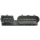 Standard Ignition Ignition Control Module LX-607 - view 2
