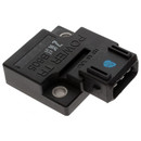 Standard Ignition Ignition Control Module LX-626