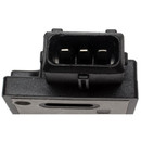 Standard Ignition Ignition Control Module LX-626 - view 3