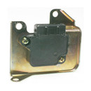 Standard Ignition Ignition Control Module LX-646