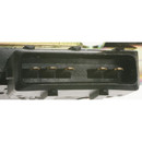 Standard Ignition Ignition Control Module LX-646 - view 3