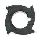 Standard Ignition Distributor Reluctor LX-647 - view 3