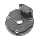 Standard Ignition Distributor Ignition Pickup LX-652